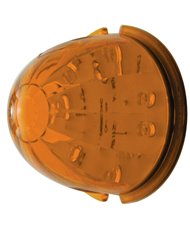 17 LED DUAL FUNCTION CAB/AUX 17 LED DUAL FUNCTION CAB/AUX