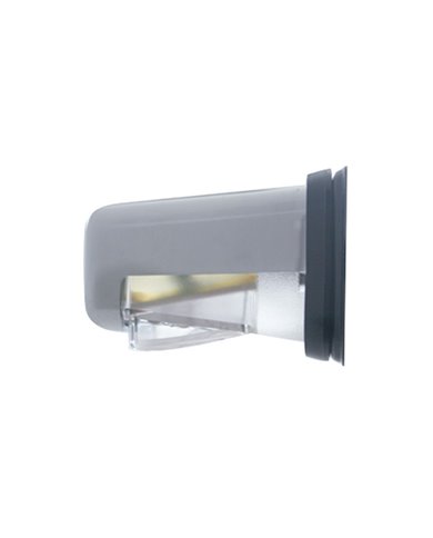 (BULK) 2 LED AUXILIARY/LICENSE LIGHT (BULK) 2 LED AUXILIARY/LICENSE LIGHT