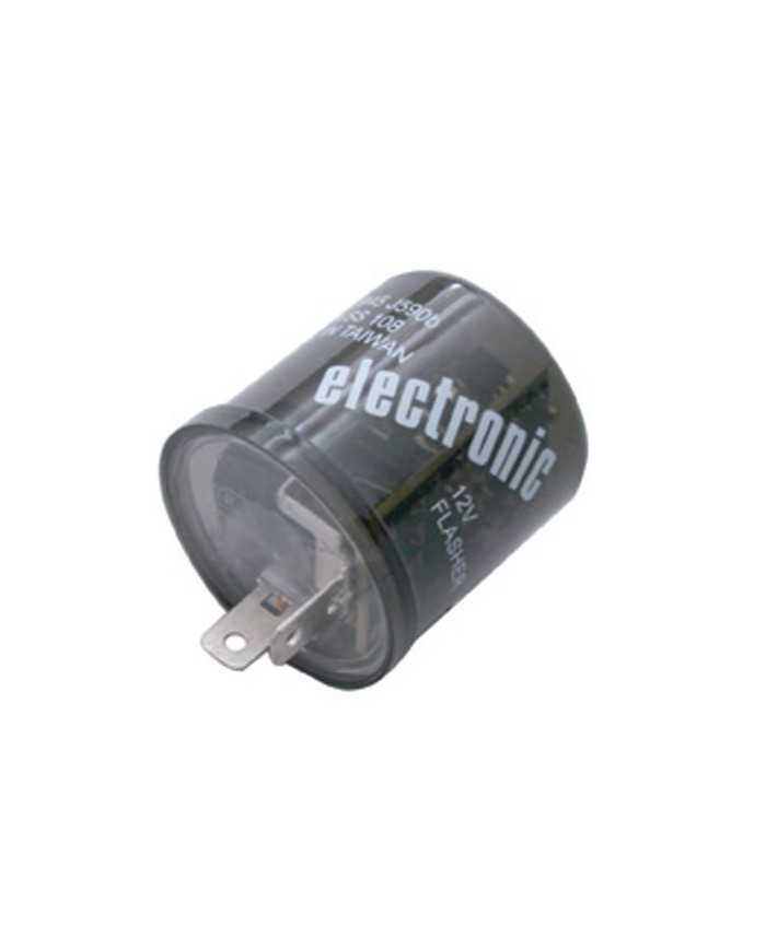(BULK) 12 VOLT ELECTRICAL FLASHER