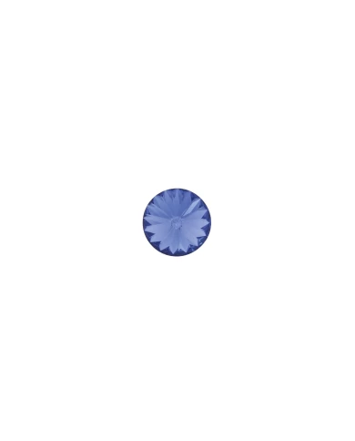 (BULK) 10mm SMALL DIAMOND - BLUE (BULK) 10mm SMALL DIAMOND - BLUE