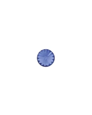 (BULK) 10mm SMALL DIAMOND - BLUE