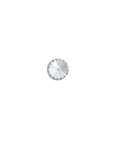 (BULK) 10mm SMALL DIAMOND - CLEAR (BULK) 10mm SMALL DIAMOND - CLEAR