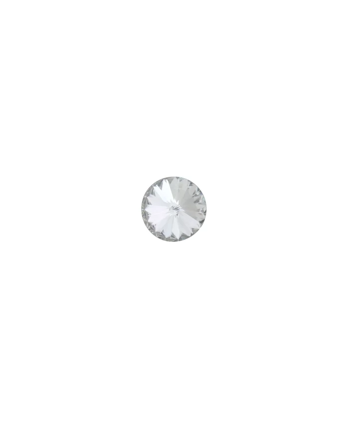 (BULK) 10mm SMALL DIAMOND - CLEAR (BULK) 10mm SMALL DIAMOND - CLEAR