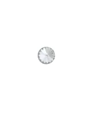 (BULK) 10mm SMALL DIAMOND - CLEAR (BULK) 10mm SMALL DIAMOND - CLEAR