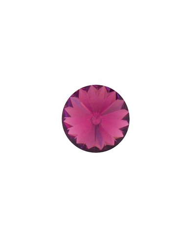(BULK) 10mm SMALL DIAMOND - PURPLE (BULK) 10mm SMALL DIAMOND - PURPLE