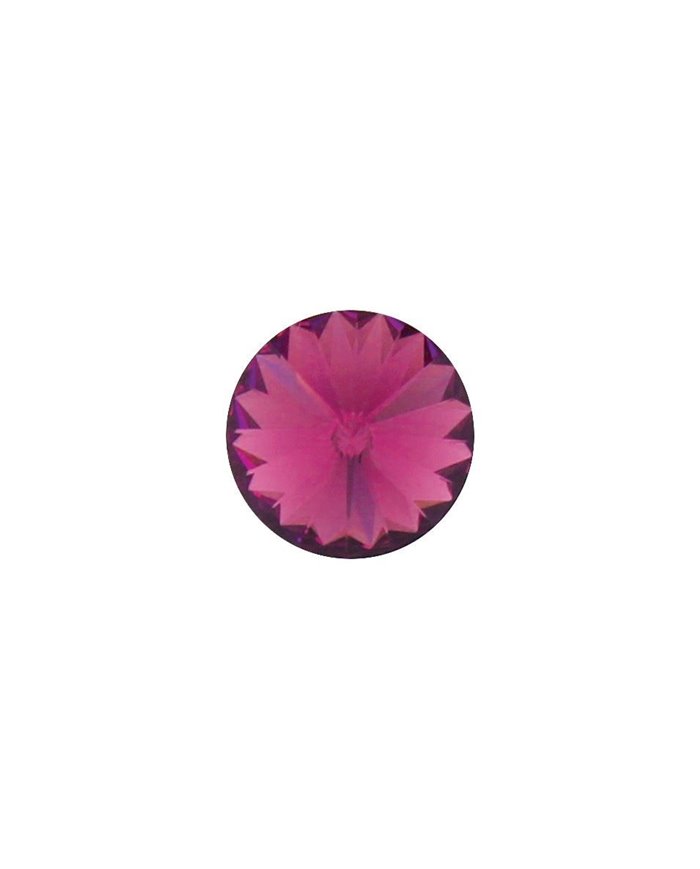 (BULK) 10mm SMALL DIAMOND - PURPLE (BULK) 10mm SMALL DIAMOND - PURPLE