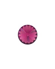 (BULK) 10mm SMALL DIAMOND - PURPLE (BULK) 10mm SMALL DIAMOND - PURPLE