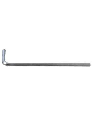 (CARD) ALLEN WRENCHES FOR TOGGLE SWITCH EXTENSION (CARD) ALLEN WRENCHES FOR TOGGLE SWITCH EXTENSION