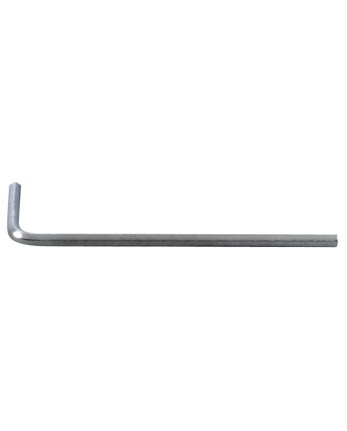 (CARD) ALLEN WRENCHES FOR TOGGLE SWITCH EXTENSION