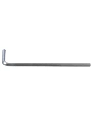 (CARD) ALLEN WRENCHES FOR TOGGLE SWITCH EXTENSION