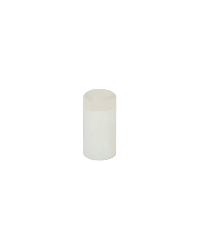 (BULK) FLAT RUBBER INSERT FOR 40038 (BULK) FLAT RUBBER INSERT FOR 40038