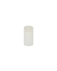 (BULK) FLAT RUBBER INSERT FOR 40038 (BULK) FLAT RUBBER INSERT FOR 40038