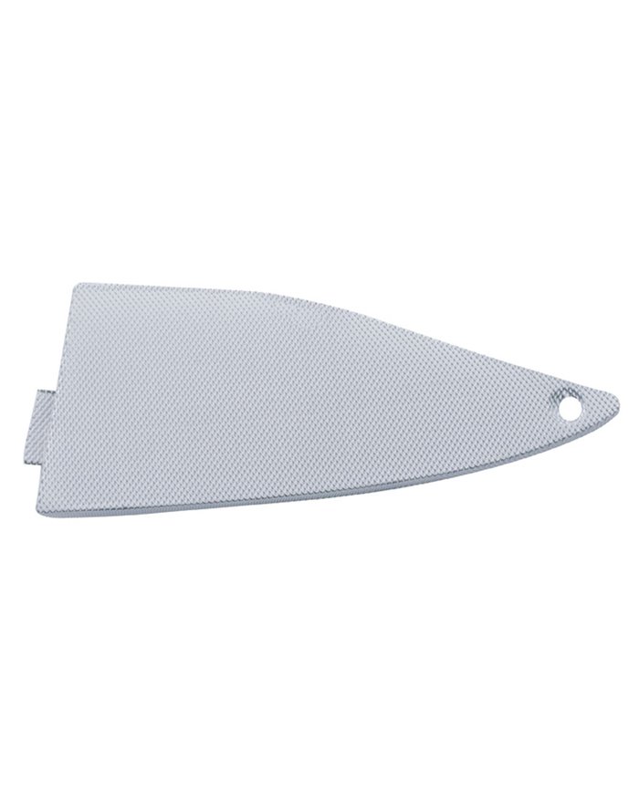 (CARD) CHROME FREIGHTLINER SPEAKER GRILL - PASSENGER (CARD) CHROME FREIGHTLINER SPEAKER GRILL - PASSENGER