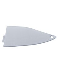 (CARD) CHROME FREIGHTLINER SPEAKER GRILL - PASSENGER (CARD) CHROME FREIGHTLINER SPEAKER GRILL - PASSENGER