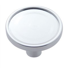 UP23264-1-Short Air Valve Knob Only - Pin Mount