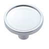 UP23264-1-Short Air Valve Knob Only - Pin Mount