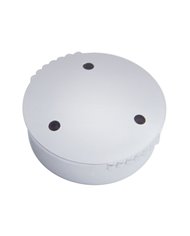 (CARD) CHROME PLASTIC INTERNATIONAL COMPUTER DIAGNOSTIC PORT COVER (CARD) CHROME PLASTIC INTERNATIONAL COMPUTER DIAGNOSTIC PORT COVER