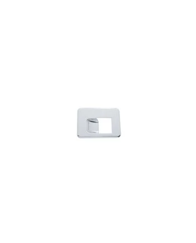 (CARD) KENWORTH DAYLIGHT DOOR HANDLE TRIM (CARD) KENWORTH DAYLIGHT DOOR HANDLE TRIM