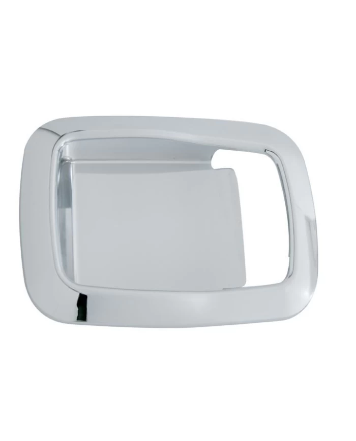(CARD) 2005+ KENWORTH DOOR HANDLE TRIM (CARD) 2005+ KENWORTH DOOR HANDLE TRIM
