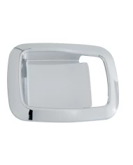 (CARD) 2005+ KENWORTH DOOR HANDLE TRIM (CARD) 2005+ KENWORTH DOOR HANDLE TRIM
