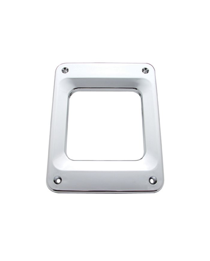 (CARD) KENWORTH DOOR HANDLE TRIM (CARD) KENWORTH DOOR HANDLE TRIM
