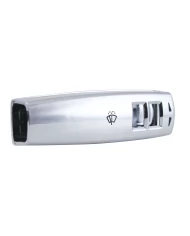 (CARD) VOLVO WIPER LEVER COVER (CARD) VOLVO WIPER LEVER COVER