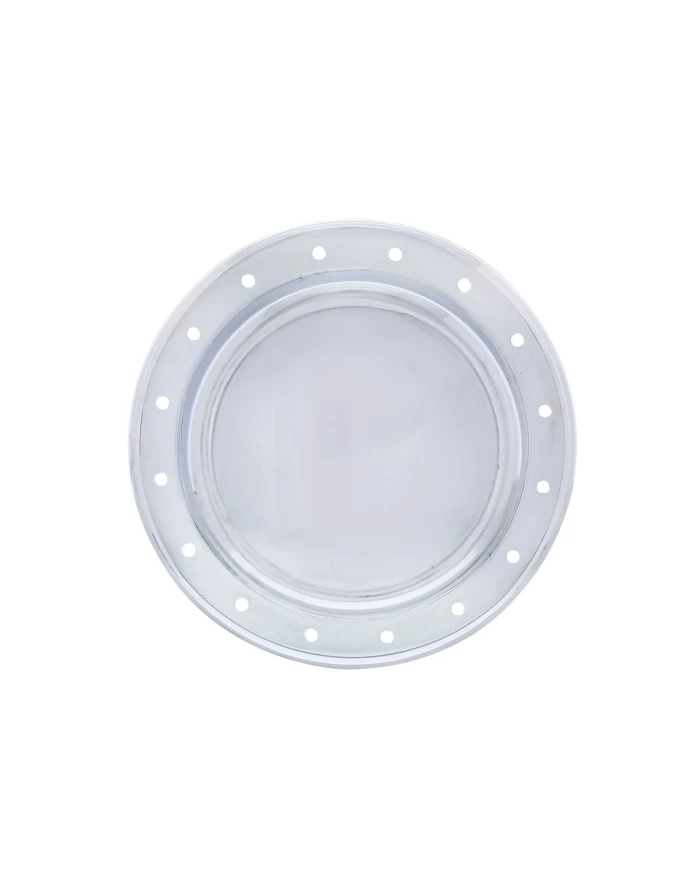 (CARD) PETERBILT DASH CONTROL KNOB (CARD) PETERBILT DASH CONTROL KNOB