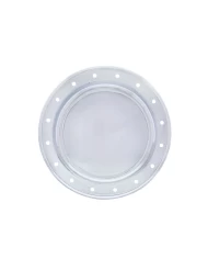 (CARD) PETERBILT DASH CONTROL KNOB (CARD) PETERBILT DASH CONTROL KNOB