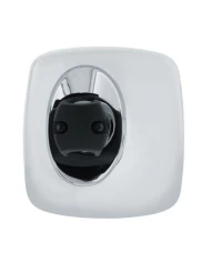 (BOX) FREIGHTLINER M2 CHROME MIRROR W/O HEAT FUNCTION - WIDE ANGLE MIRROR (BOX) FREIGHTLINER M2 CHROME MIRROR W/O HEAT FUNCTION - WIDE ANGLE MIRROR