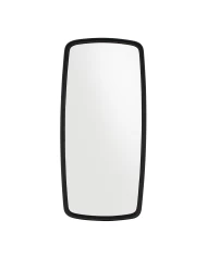 (BOX) CHROME 2002+ FREIGHTLINER COLUMBIA MAIN MIRROR - MANUAL (BOX) CHROME 2002+ FREIGHTLINER COLUMBIA MAIN MIRROR - MANUAL