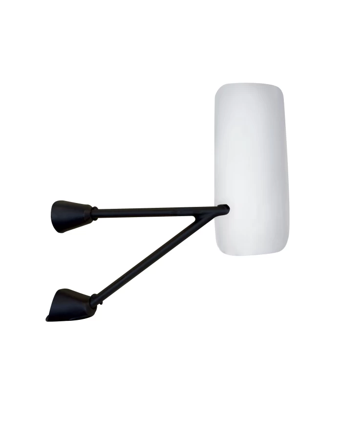 (BOX) CHROME KENWORTH MIRROR ASSEMBLY - DRIVER (BOX) CHROME KENWORTH MIRROR ASSEMBLY - DRIVER