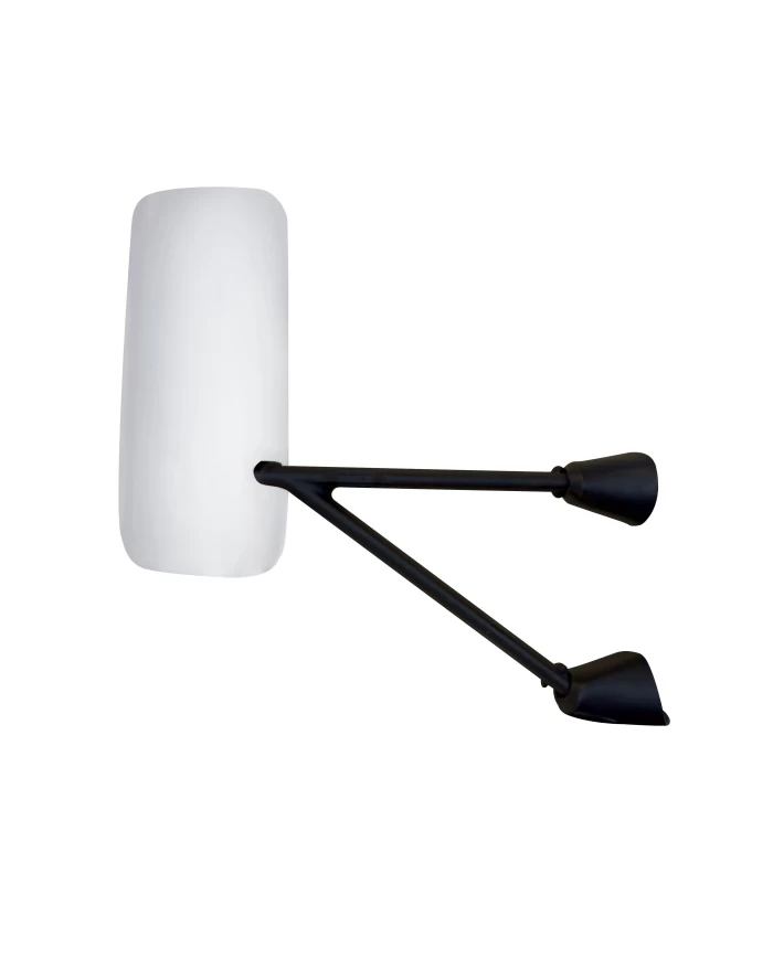 (BOX) CHROME KENWORTH MIRROR ASSEMBLY - PASSENGER (BOX) CHROME KENWORTH MIRROR ASSEMBLY - PASSENGER