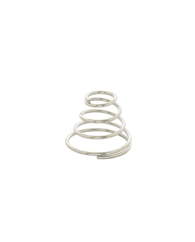 (BULK) 46116'S 1-SPRING ONLY (BULK) 46116'S 1-SPRING ONLY