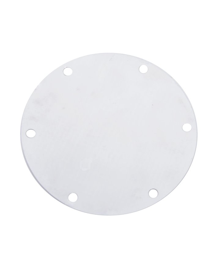 (BULK) REPLACEMENT TRAIN HORN DIAPHRAGM