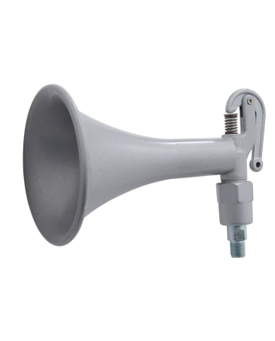 (BULK) WOLF SOUND HORN (BULK) WOLF SOUND HORN