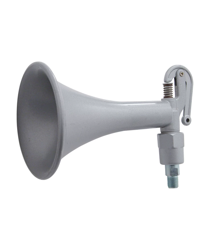 (BULK) WOLF SOUND HORN