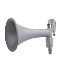 (BULK) WOLF SOUND HORN