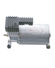 (BULK) DELUXE AIR COMPRESSOR (BULK) DELUXE AIR COMPRESSOR