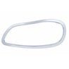 UP32308-Headlight Bezel For Freightliner M2 - Driver