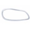UP32309-Headlight Bezel For Freightliner M2 - Passenger