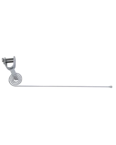 (2/CD) VINTAGE CURB FEELERS (2/CD) VINTAGE CURB FEELERS