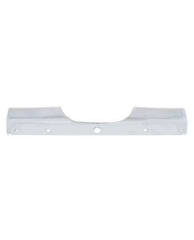 (BOX) MOTORCYCLE REAR TURN SIGNAL BAR WITH LIGHT CUTOUT (BOX) MOTORCYCLE REAR TURN SIGNAL BAR WITH LIGHT CUTOUT