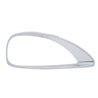 UP32373-Freightliner Columbia Headlight Bezel For Freightliner Columbia - Passenger