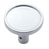 UP23310-1-Long Air Valve Knob Only - Pin Mount