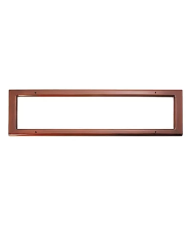*CLOSEOUT* (BULK) WOOD FRAME - MIRROR FREIGHTLINER SLEEPER *CLOSEOUT* (BULK) WOOD FRAME - MIRROR FREIGHTLINER SLEEPER