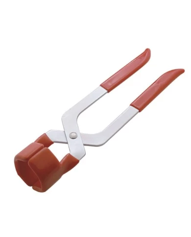 (BULK) HEAVY DUTY 1 1/2" LUG NUT COVER PULLER (BULK) HEAVY DUTY 1 1/2" LUG NUT COVER PULLER