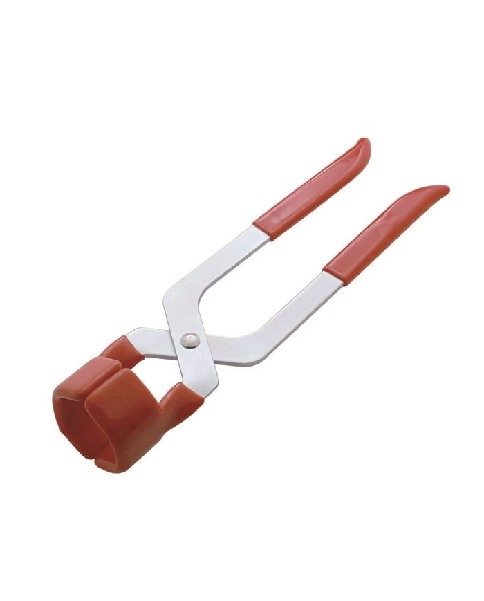 (BULK) HEAVY DUTY 1 1/2" LUG NUT COVER PULLER