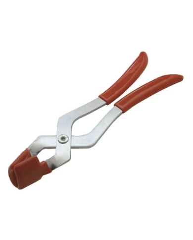 (BULK) HEAVY DUTY UNIVERSAL LUG NUT COVER PULLER (BULK) HEAVY DUTY UNIVERSAL LUG NUT COVER PULLER