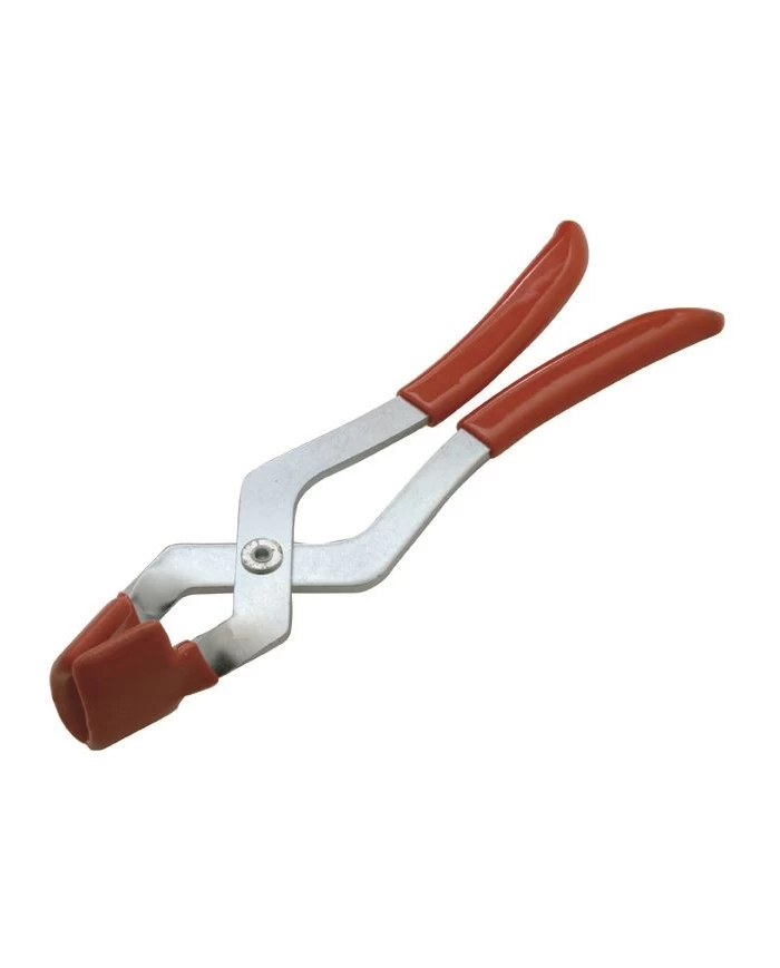 (BULK) HEAVY DUTY UNIVERSAL LUG NUT COVER PULLER