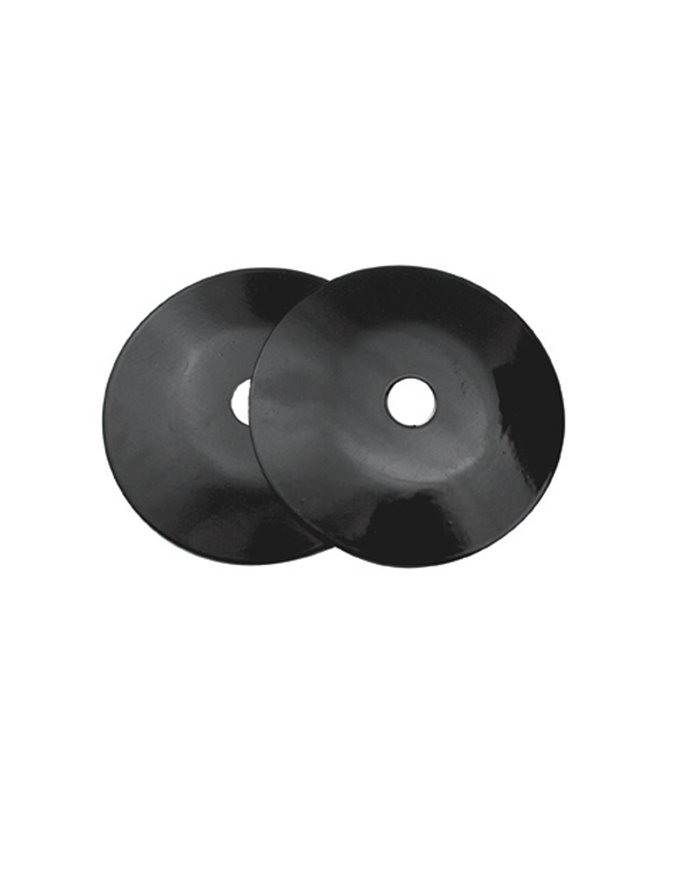 (CARD) BLACK HANDY BUFF WHEEL HOLDER KIT (CARD) BLACK HANDY BUFF WHEEL HOLDER KIT